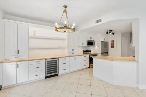 2916 Deer Creek Country Club Boulevard Deerfield Beach FL 33442