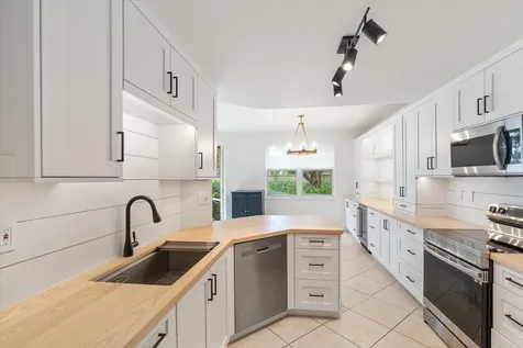 2916 Deer Creek Country Club Boulevard Deerfield Beach FL 33442