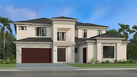10139 Royal Ascot Avenue Lake Worth FL 33449