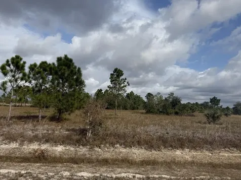 16375 NW 314th Street Okeechobee FL 34972
