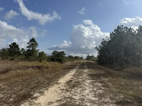 16375 NW 314th Street Okeechobee FL 34972