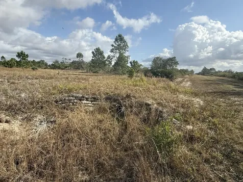 16375 NW 314th Street Okeechobee FL 34972