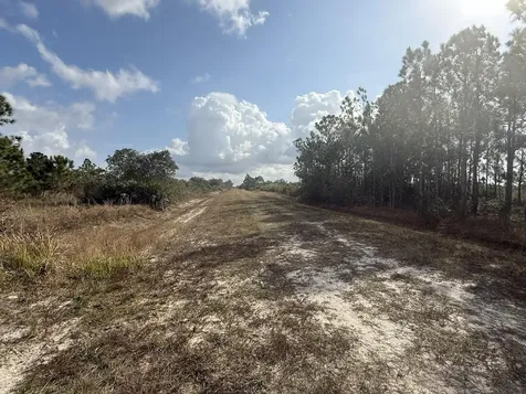 16375 NW 314th Street Okeechobee FL 34972