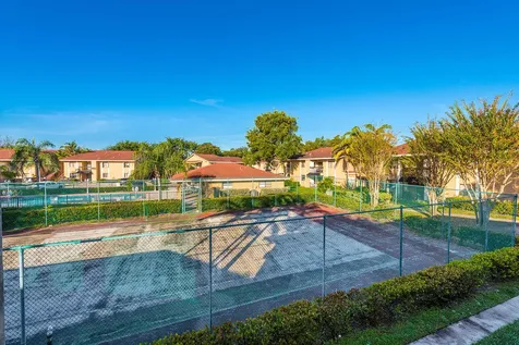6053 10th Avenue Lake Worth FL 33463