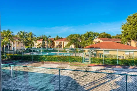 6053 10th Avenue Lake Worth FL 33463