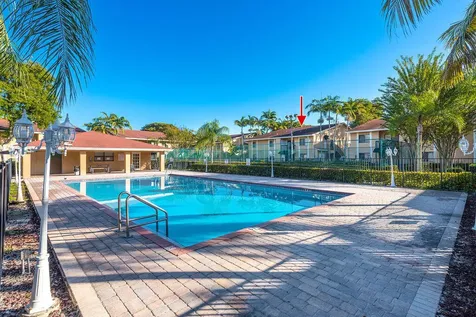 6053 10th Avenue Lake Worth FL 33463