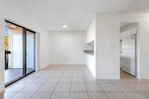 6053 10th Avenue Lake Worth FL 33463