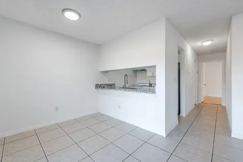 6053 10th Avenue Lake Worth FL 33463