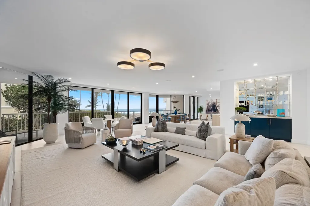 2770 S Ocean Boulevard Palm Beach FL 33480
