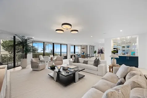 2770 S Ocean Boulevard Palm Beach FL 33480