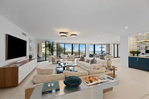 2770 S Ocean Boulevard Palm Beach FL 33480