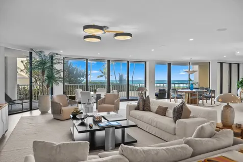 2770 S Ocean Boulevard Palm Beach FL 33480