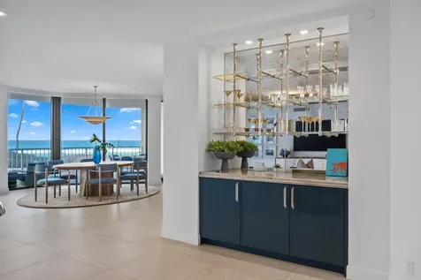 2770 S Ocean Boulevard Palm Beach FL 33480
