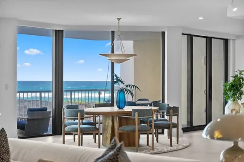 2770 S Ocean Boulevard Palm Beach FL 33480