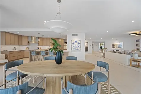 2770 S Ocean Boulevard Palm Beach FL 33480