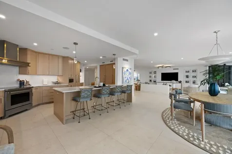 2770 S Ocean Boulevard Palm Beach FL 33480