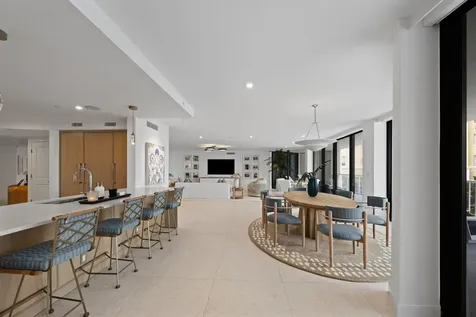 2770 S Ocean Boulevard Palm Beach FL 33480