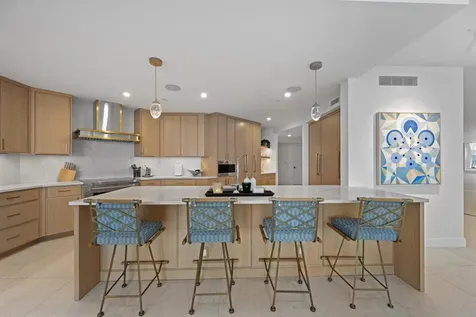 2770 S Ocean Boulevard Palm Beach FL 33480