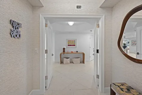 2770 S Ocean Boulevard Palm Beach FL 33480