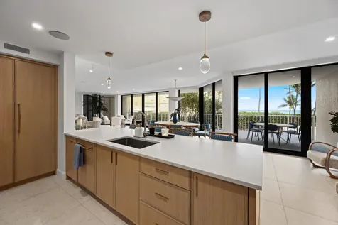 2770 S Ocean Boulevard Palm Beach FL 33480