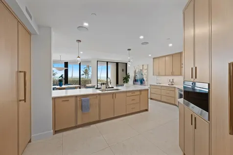 2770 S Ocean Boulevard Palm Beach FL 33480