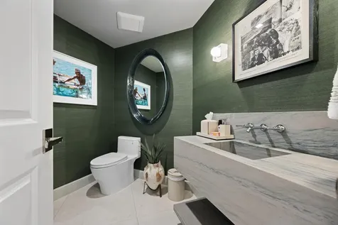 2770 S Ocean Boulevard Palm Beach FL 33480