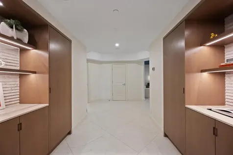 2770 S Ocean Boulevard Palm Beach FL 33480