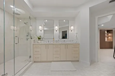 2770 S Ocean Boulevard Palm Beach FL 33480