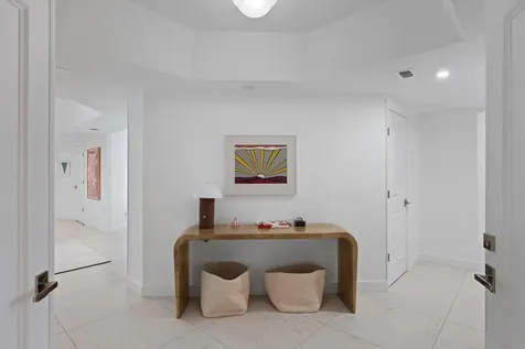 2770 S Ocean Boulevard Palm Beach FL 33480