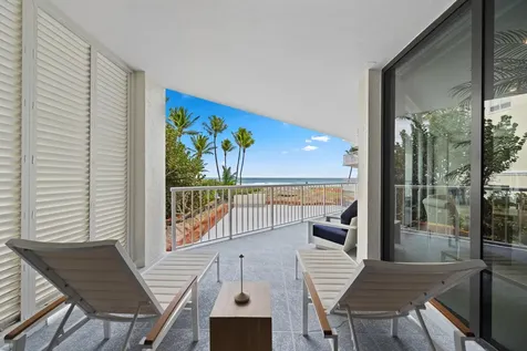 2770 S Ocean Boulevard Palm Beach FL 33480