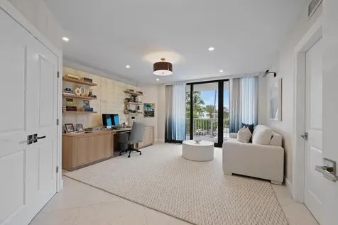 2770 S Ocean Boulevard Palm Beach FL 33480