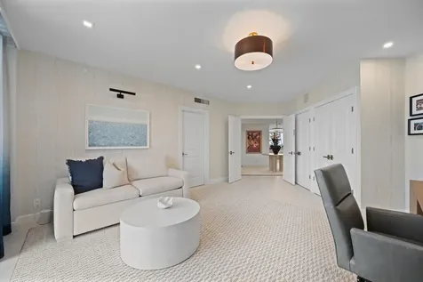 2770 S Ocean Boulevard Palm Beach FL 33480