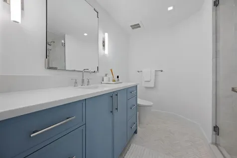 2770 S Ocean Boulevard Palm Beach FL 33480