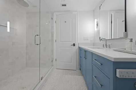 2770 S Ocean Boulevard Palm Beach FL 33480