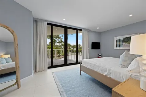 2770 S Ocean Boulevard Palm Beach FL 33480