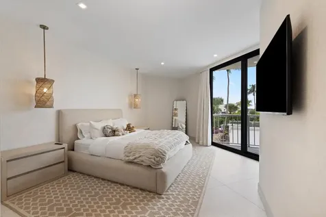 2770 S Ocean Boulevard Palm Beach FL 33480