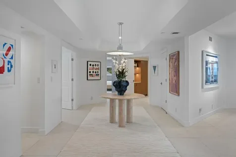 2770 S Ocean Boulevard Palm Beach FL 33480