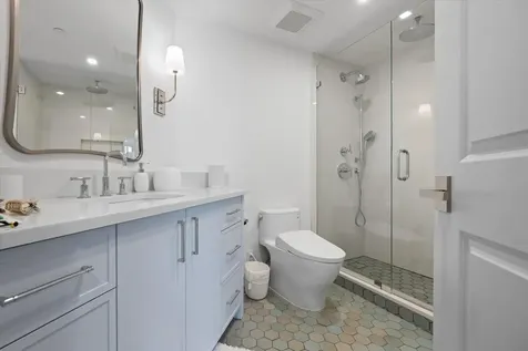 2770 S Ocean Boulevard Palm Beach FL 33480