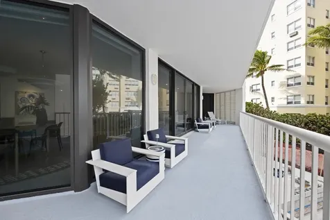 2770 S Ocean Boulevard Palm Beach FL 33480