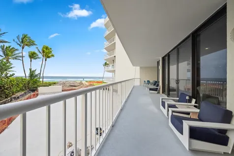 2770 S Ocean Boulevard Palm Beach FL 33480