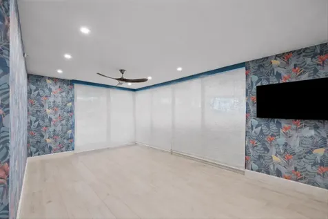 2770 S Ocean Boulevard Palm Beach FL 33480