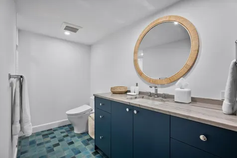 2770 S Ocean Boulevard Palm Beach FL 33480