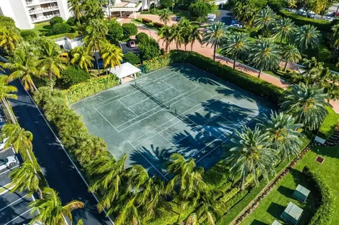 2770 S Ocean Boulevard Palm Beach FL 33480