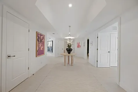 2770 S Ocean Boulevard Palm Beach FL 33480