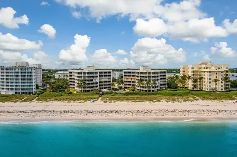 2770 S Ocean Boulevard Palm Beach FL 33480