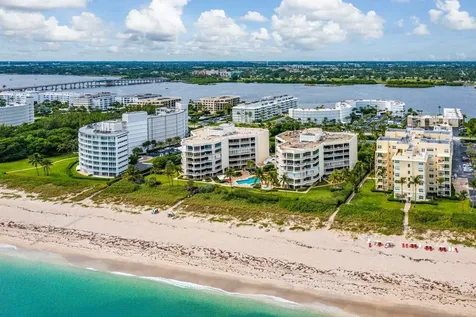 2770 S Ocean Boulevard Palm Beach FL 33480