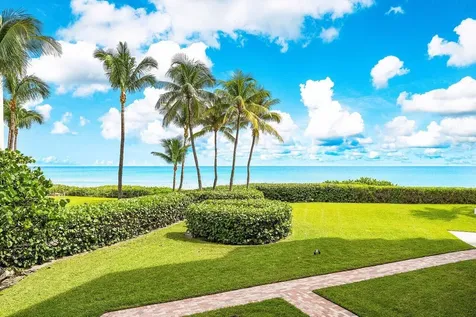 2770 S Ocean Boulevard Palm Beach FL 33480