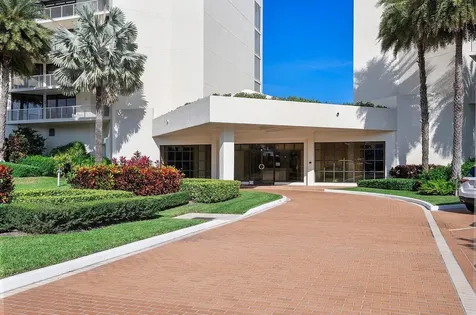 2770 S Ocean Boulevard Palm Beach FL 33480