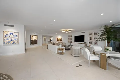 2770 S Ocean Boulevard Palm Beach FL 33480