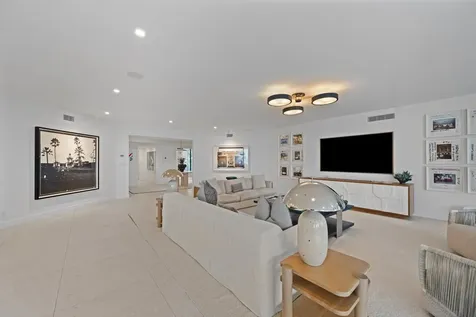 2770 S Ocean Boulevard Palm Beach FL 33480